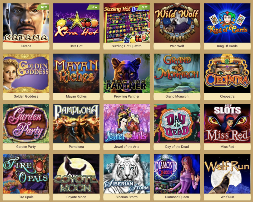 Казино 1xBet регистрация игрока Лицензионные слоты 1xbet